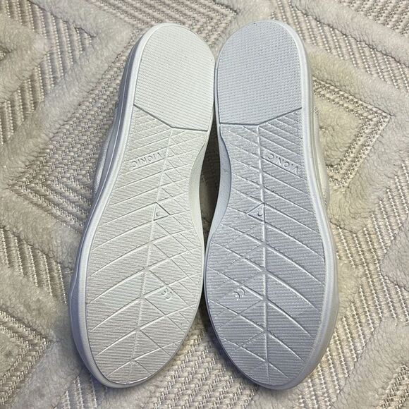 VIONIC 8Wide Beach Prismo - Picture 7 of 9